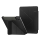 Etui na tablet SwitchEasy Origami do iPad Air 10.9"/ iPad Pro 11"/ iPad Air 11"(Leathe